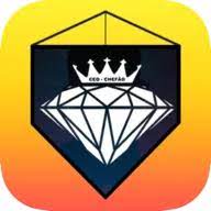 Diamante Pipas Mod APK APK